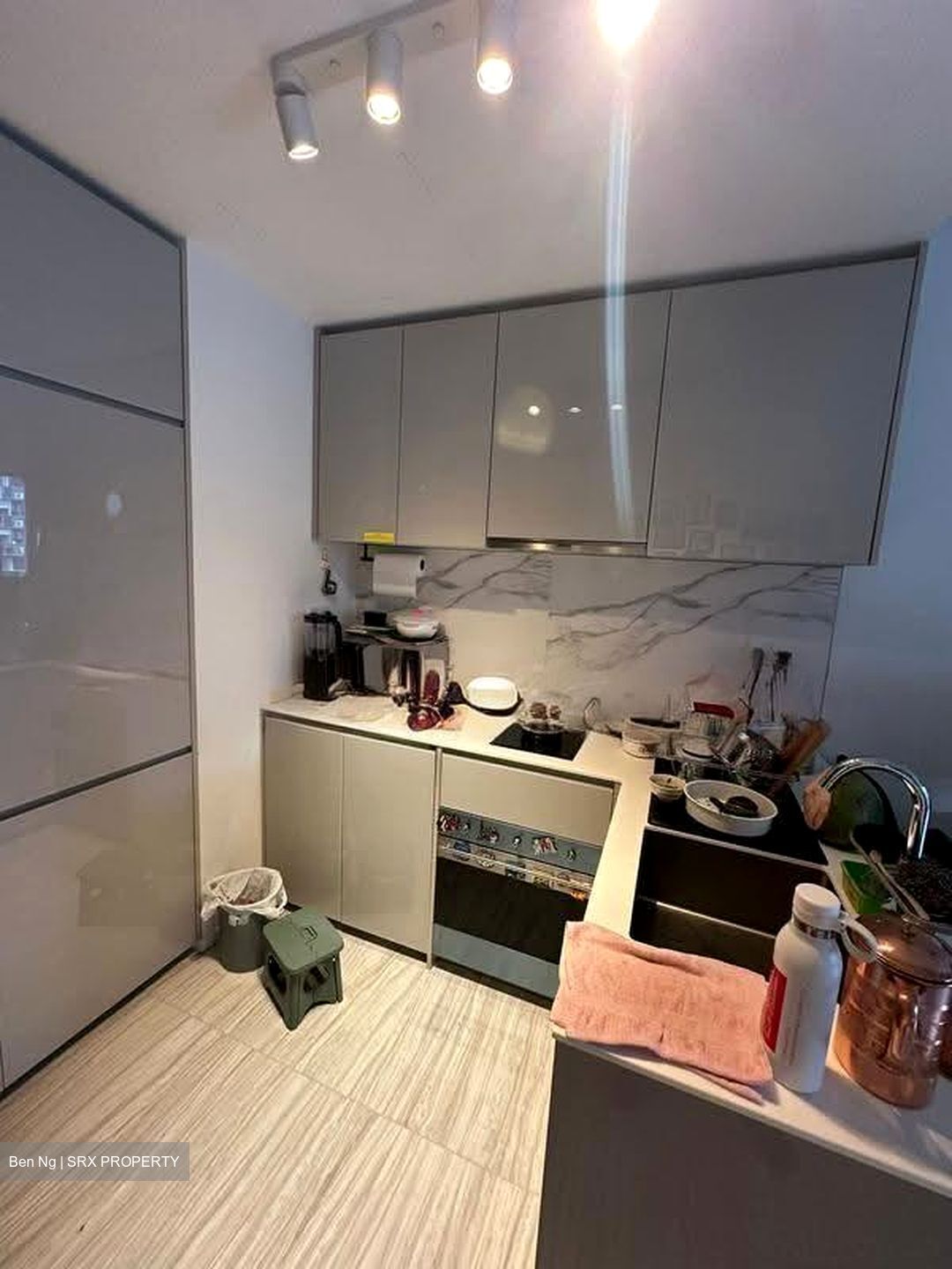 Parc Esta (D14), Apartment #638616731